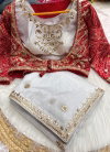 Laxmi Gold Crush Designer Party Wear Saree Wholesale Market In Surat